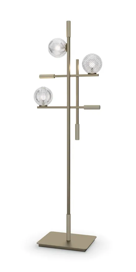 gallery-intro-Tris Floor Lamp